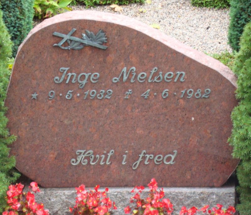 Inge Nielsen.JPG